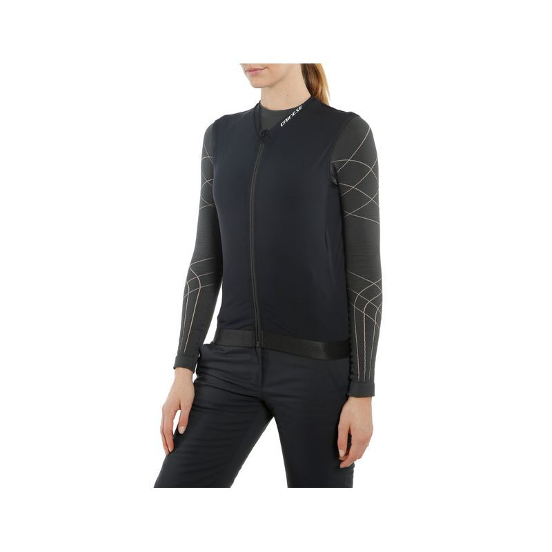 Dainese Auxagon Waistcoat - Petos esquí - Mujer | Hardloop