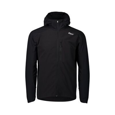 Guardian Air Jacket - Kurtka MTB