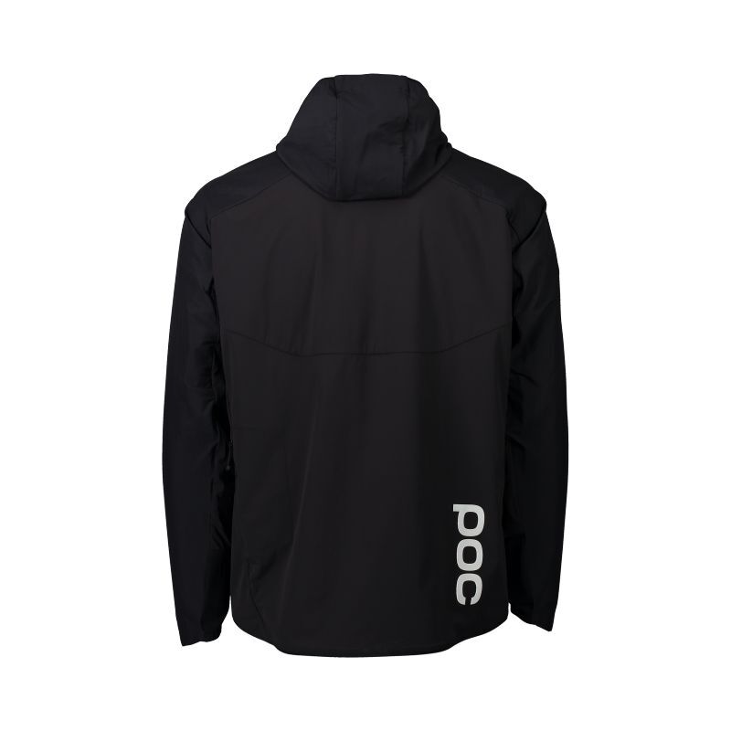 Poc Guardian Air Jacket - Kurtka MTB | Hardloop