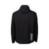 Poc Guardian Air Jacket - Casaco BTT | Hardloop