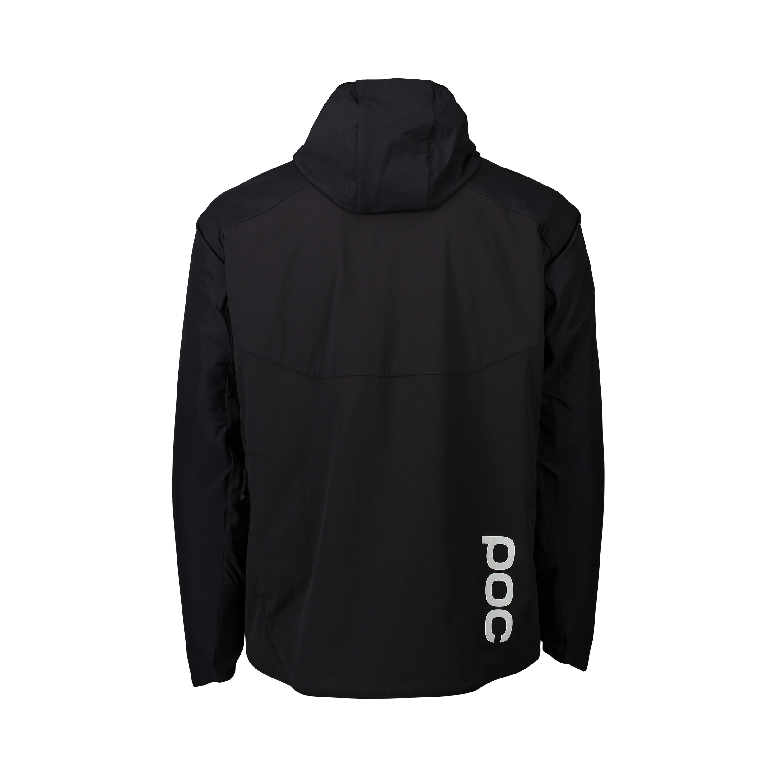 Poc Guardian Air Jacket - Giacca MTB