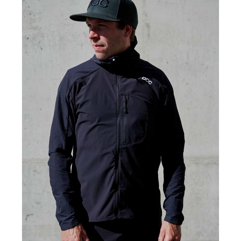 Poc Guardian Air Jacket - MTB jacket