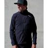 Poc Guardian Air Jacket - Giacca MTB
