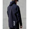 Poc Guardian Air Jacket - Fietsjack - Heren