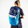 Scott Trail Rocket FR' 26 - Cycling backpack