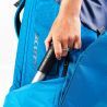 Scott Trail Rocket FR' 26 - Cycling backpack