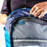 Scott Trail Rocket FR' 26 - Cycling backpack