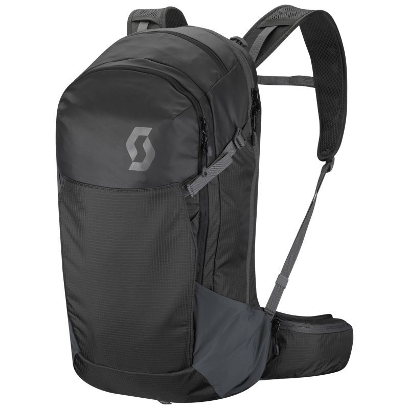 Scott Trail Rocket FR' 26 - Zaino ciclismo