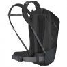 Scott Trail Rocket FR' 26 - Cycling backpack