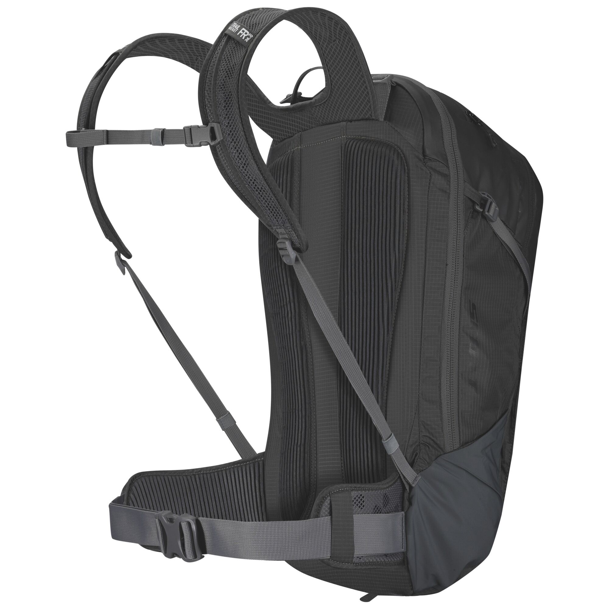 Scott Trail Rocket FR' 26 - Zaino ciclismo