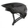 Scott Stego Plus (CE) - MTB-Helm