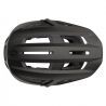 Scott Stego Plus (CE) - MTB-Helm