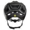 Scott Stego Plus (CE) - MTB-Helm