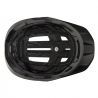 Scott Stego Plus (CE) - MTB-Helm