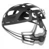 Scott Stego Plus (CE) - MTB-Helm