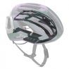 Scott Centric PLUS (CE) - Kask szosowy | Hardloop
