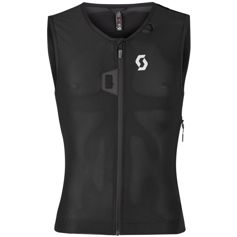 Scott Vanguard Evo Vest Protector - Proteção dorsal BTT | Hardloop