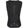 Scott Vanguard Evo Vest Protector - Proteção dorsal BTT | Hardloop