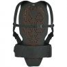 Scott AirFlex Back Protector - Proteção dorsal BTT | Hardloop