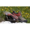 Dolomite Diagonal Pro GTX - Scarpe da trekking