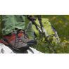Dolomite Diagonal Pro GTX - Scarpe da trekking