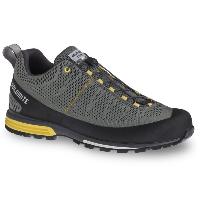 Dolomite Diagonal Air - Walking shoes