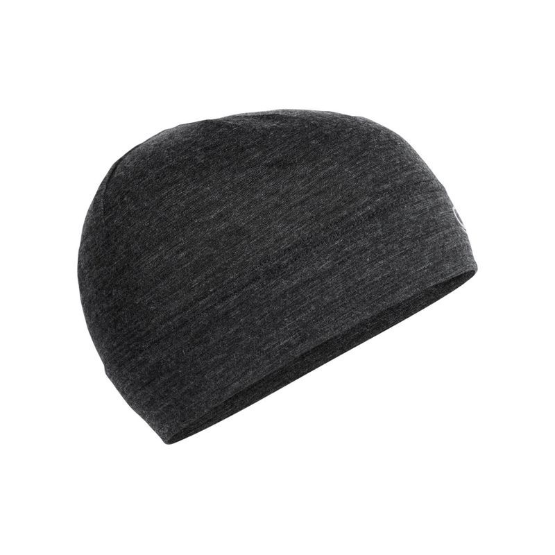 Icebreaker Flexi Beanie