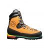 La Sportiva Nepal Top Work - Bergschuhe
