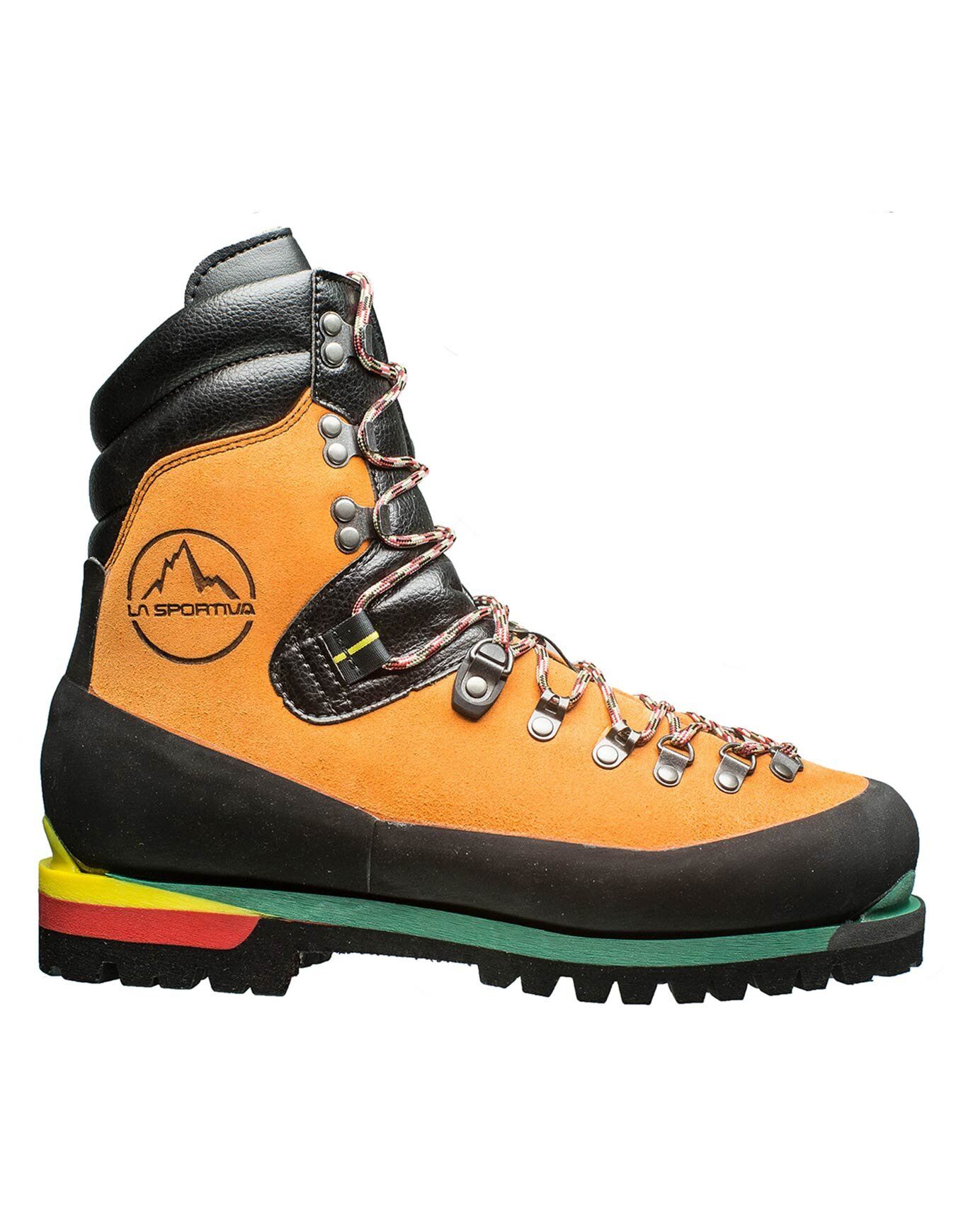 La Sportiva Nepal Top Work - Mountaineering boots