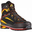 La sportiva best sale tower extreme