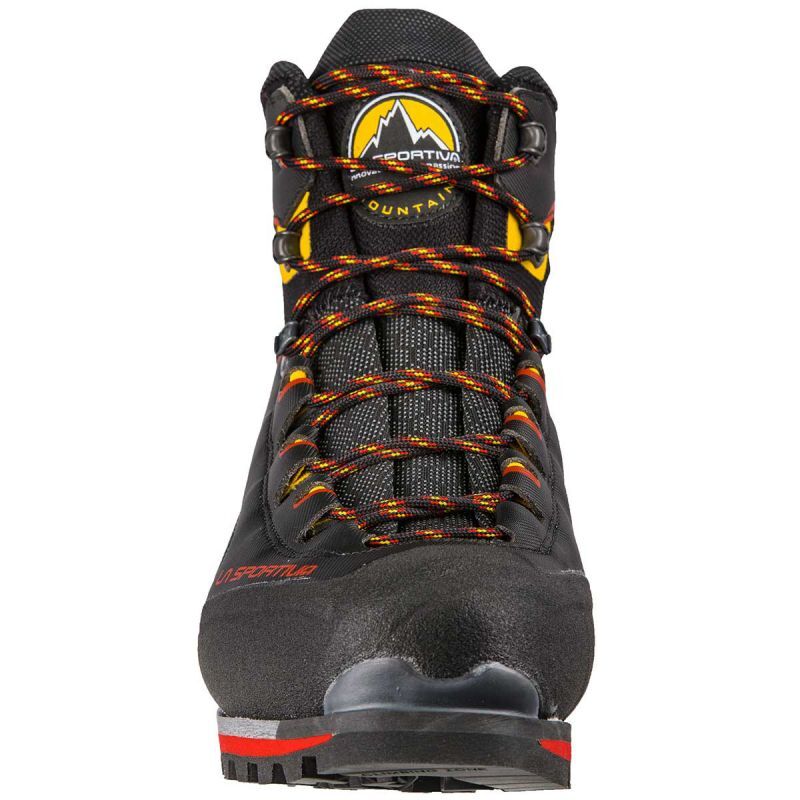 La Sportiva Trango Tower Extreme GTX - Bergschoenen - Heren