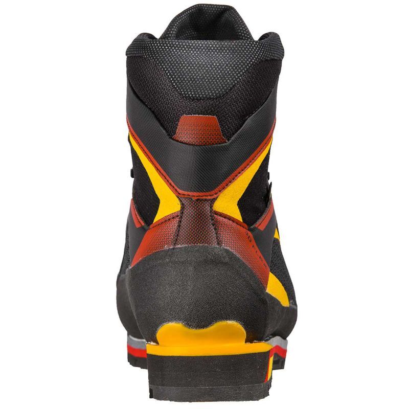 La Sportiva Trango Tower Extreme GTX - Scarponi da alpinismo - Uomo
