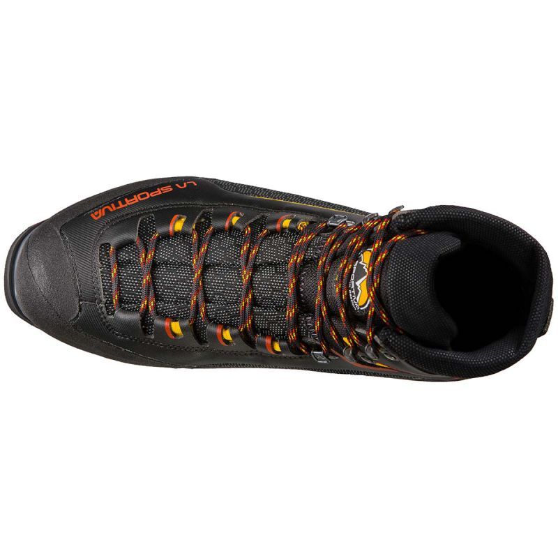 La Sportiva Trango Tower Extreme GTX - Bergschuhe - Herren