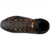 La Sportiva Trango Tower Extreme GTX - Botas alpinismo homem | Hardloop