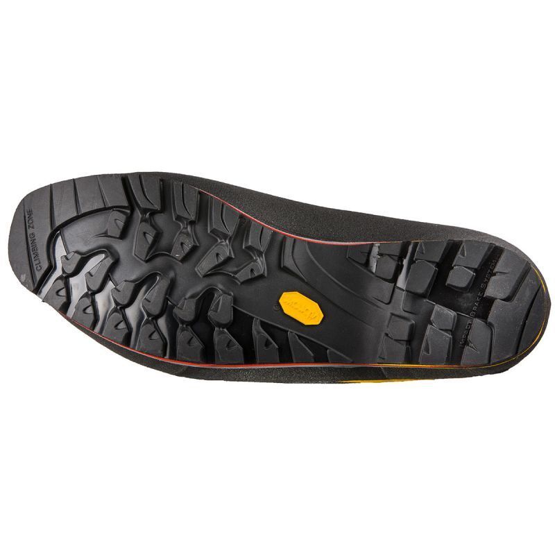 La Sportiva Trango Tower Extreme GTX - Mountaineering boots - Men's