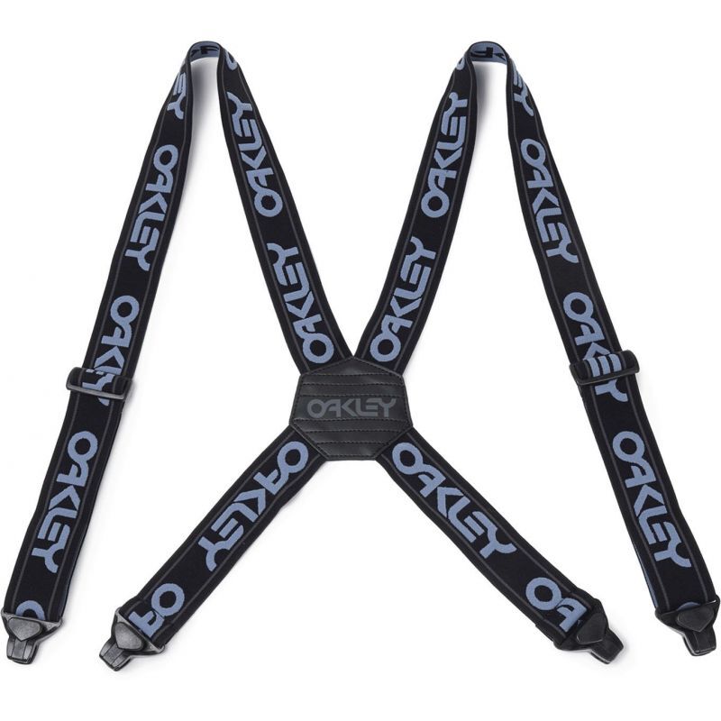 Oakley Factory Suspenders - Hosenträger