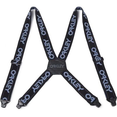 Factory Suspenders - Suspensório ski