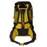 La Sportiva Moonlite Backpack - Hiihtoreppu