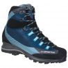 La Sportiva Trango Trk Leather GTX - Trekkingschuhe - Damen