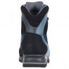 La Sportiva Trango Trk Leather GTX - Trekkingschuhe - Damen