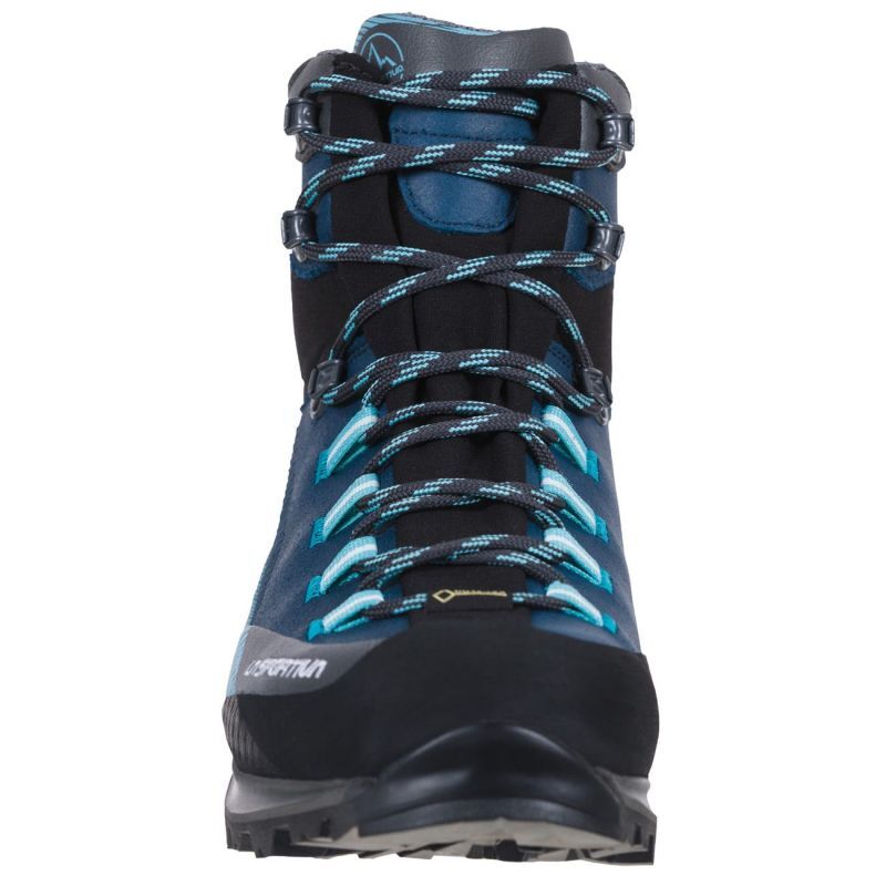 La Sportiva Trango Trk Leather GTX - Trekkingschuhe - Damen