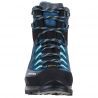 La Sportiva Trango Trk Leather GTX - Trekkingschuhe - Damen