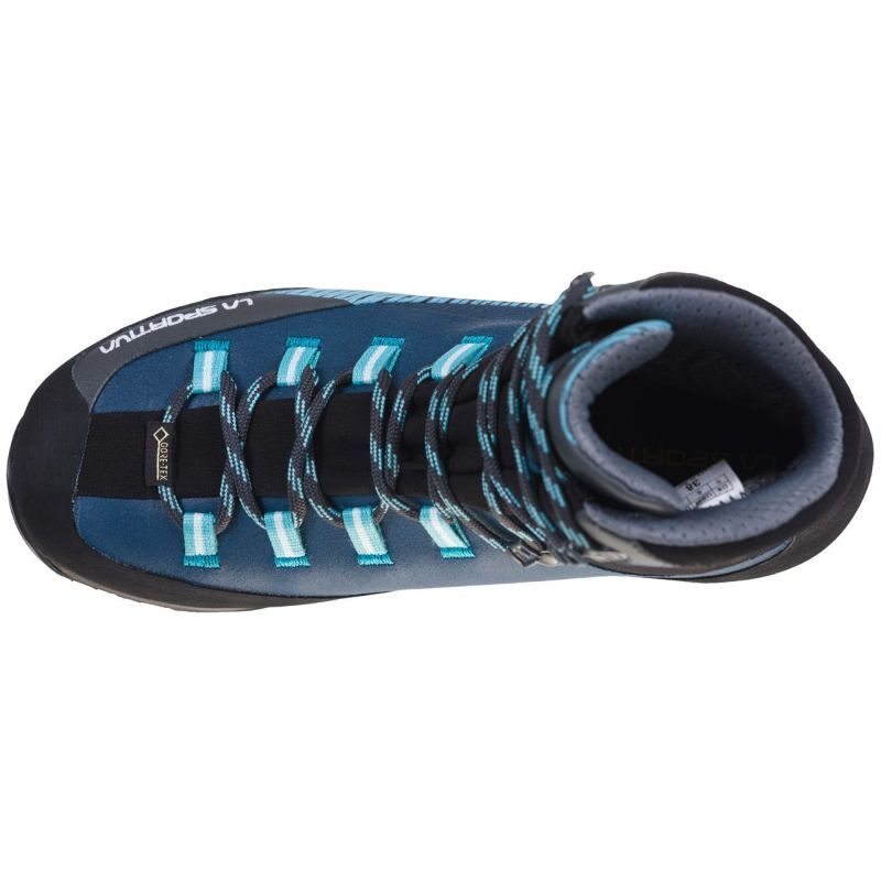 La Sportiva Trango Trk Leather GTX - Trekkingschuhe - Damen