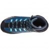 La Sportiva Trango Trk Leather GTX - Trekkingschuhe - Damen