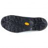 La Sportiva Trango Trk Leather GTX - Trekkingschuhe - Damen