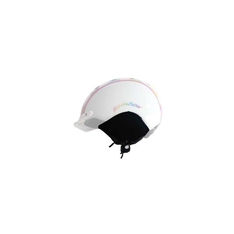 Casco Winterkit Mini 2