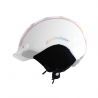 Casco Winterkit Mini 2 | Hardloop