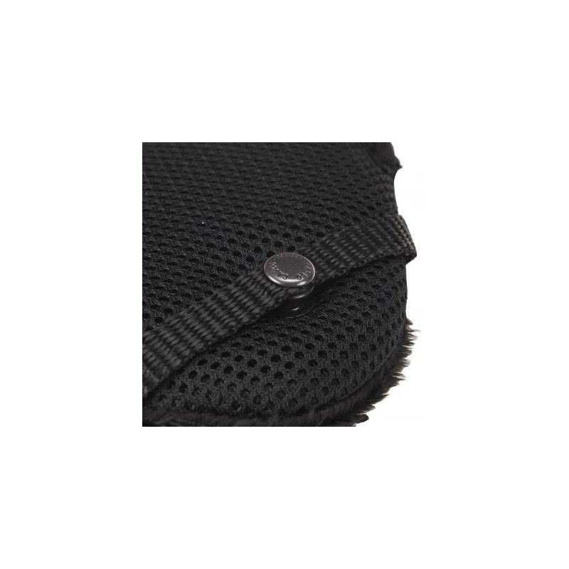 Casco Winterkit Mini 2 - Winter Kit - Niños