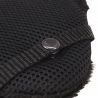 Casco Winterkit Mini 2 - Winter Kit - Bambino