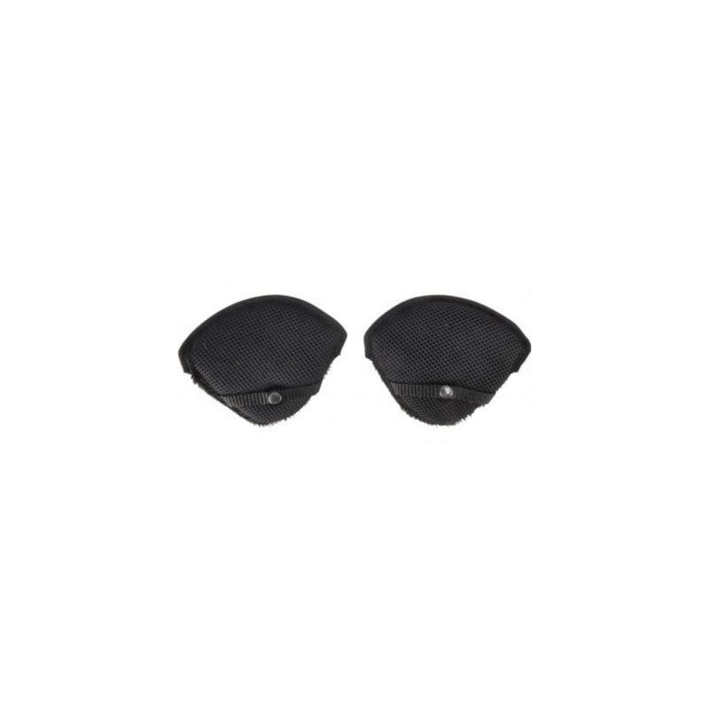 Casco Winterkit Mini 2 - Kit hiver enfant | Hardloop